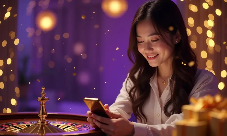 guru888 บาคาร่าเฟิร์สเพอร์สัน
